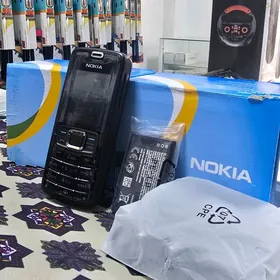 Nokia 3110