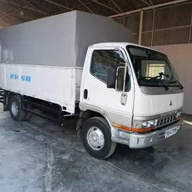 Ýük daşama hyzmaty