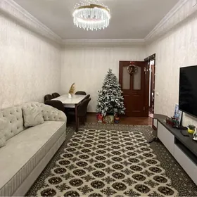 СРОЧНО КИМ РАЙОН 2 КОМ