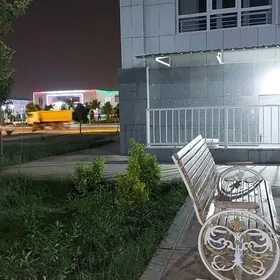 Tãze gurtly padywal arenda