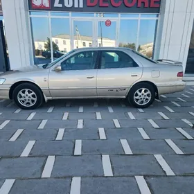 Toyota Camry 1997