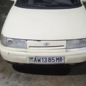Lada 2110 2000