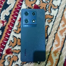 infinix Not 30 pro