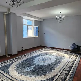 БИЗМЕИН ГРЕСС 1 КОМ 2 ЭТ ПАНЕЛ