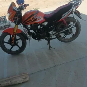 Fekon FK200-14G 2014