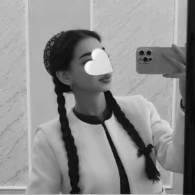 kastyum türk kostyum mango