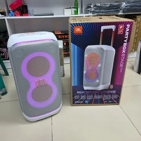 JBL PARTYBOX CLUB 320 AK