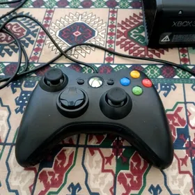 Xbox360