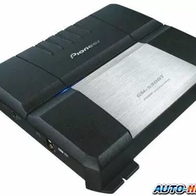 pioneer usulitel 5300