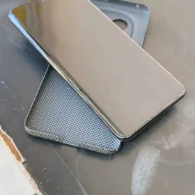 Redmi not 13pro+ 12+12/512 gb