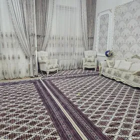 Mir 2 2 komn.jaý 1 etj