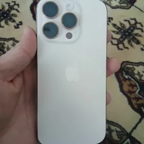 iphone 16po