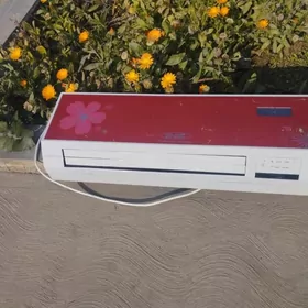 wiltelyator peç печ