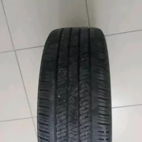 Teker BRIDGESTONE