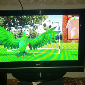 Telewizor LG