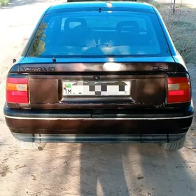 Opel Vectra 1992