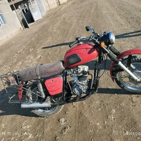 Fekon FK200-14G 2005