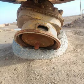 karopka ligonk 2 skors