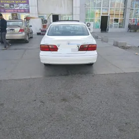 Toyota Avalon 1999