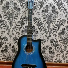 gitara