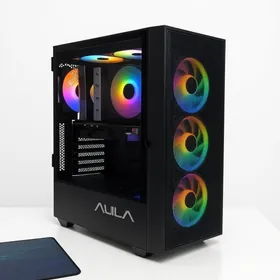  i5 4430/ GTX 1050/RAM 16GB