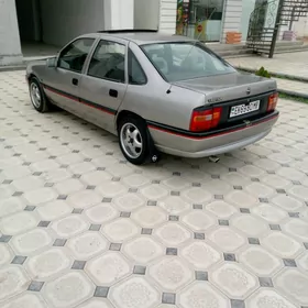 Opel Vectra 1992