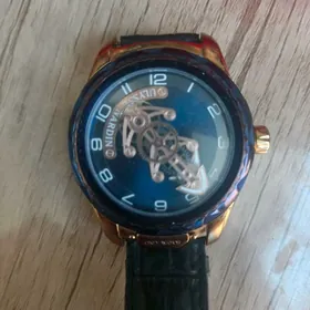 Швейцария сагады