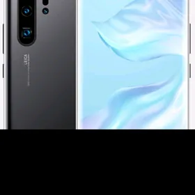 Huawei p30 pro