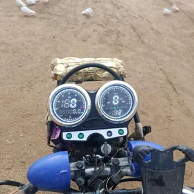 Fekon FK200-14G 2015