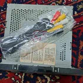 mantafon avalon 2004