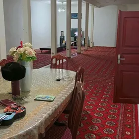 сатлык джай