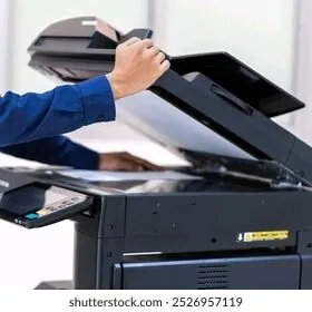 CAPHANA ISGAR GEREK PECATNIK