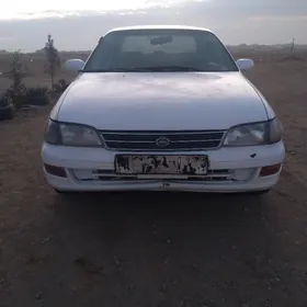 Toyota Corona 1993