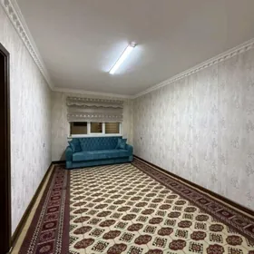 10mkr 1etaz 2komnat satlyk jay