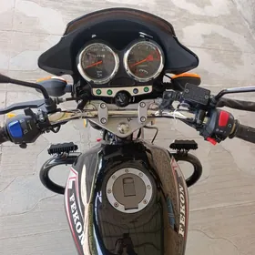 Fekon FK200-14G 2020