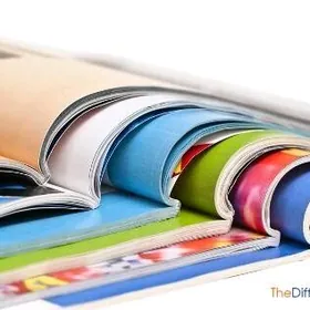 CAPHANA UCIN ISGAR GEREK