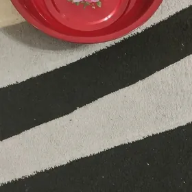 посуда разные