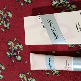 парфюмерия