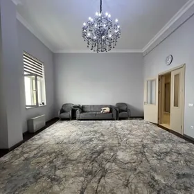 Arenda 15 Tapgyr 3 kom