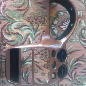 Matiz. Opel Astra 1994