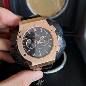 Hublot