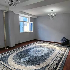 SATLYK 1 KOM JAY BEZMEIN GRESS