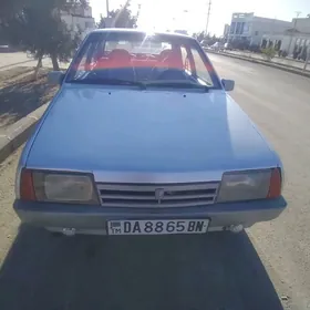 Lada 21099 2003