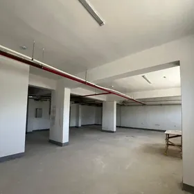 Arenda Gurtly podwal