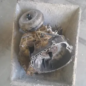 Duty kemirin karopgasy 4 skor