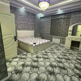 Gurtly arenda Oglana