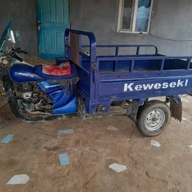 Fekon FK200-14G 2015