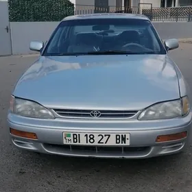 Toyota Camry 1995