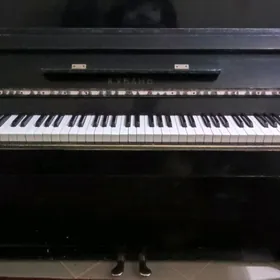 Pianino