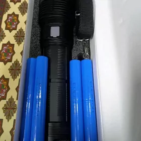 FONAR  //   ФОНАРЬ